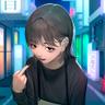 魔法の部屋 (Magic Room)