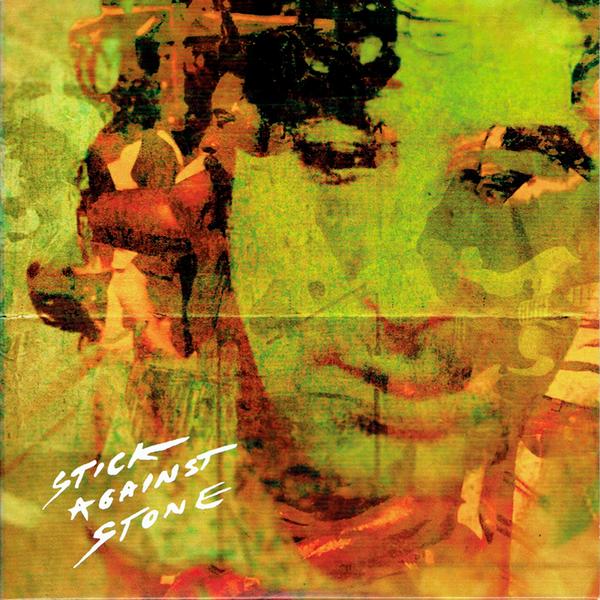 Album cover art for The Oregon Bootleg Tapes: Live