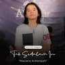 Tak Sedalam Ini [Live]