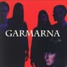 Herr Mannelig