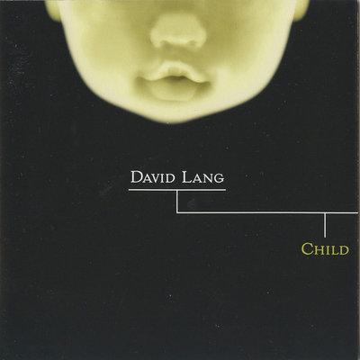 Child
