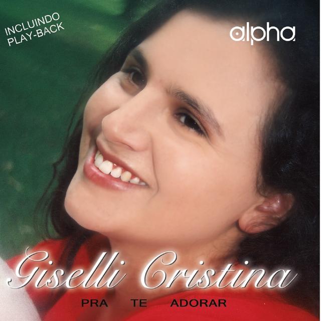 Album cover art for Pra Te Adorar