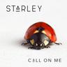 Call On Me