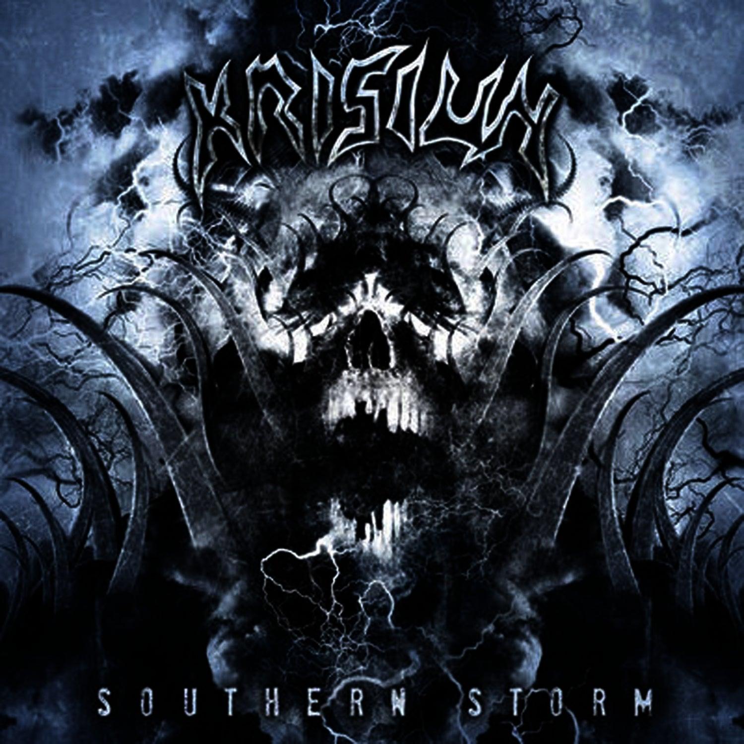 Southern Storm