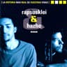 Rapsioux