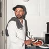 Den ljusa kvällen (Den ljusa kvallen)