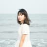徒勞 (All In Vain)