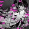 Make a Wish (TeddyLoid Remix)