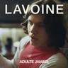 La fin d'une histoire