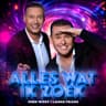 Alles Wat Ik Zoek