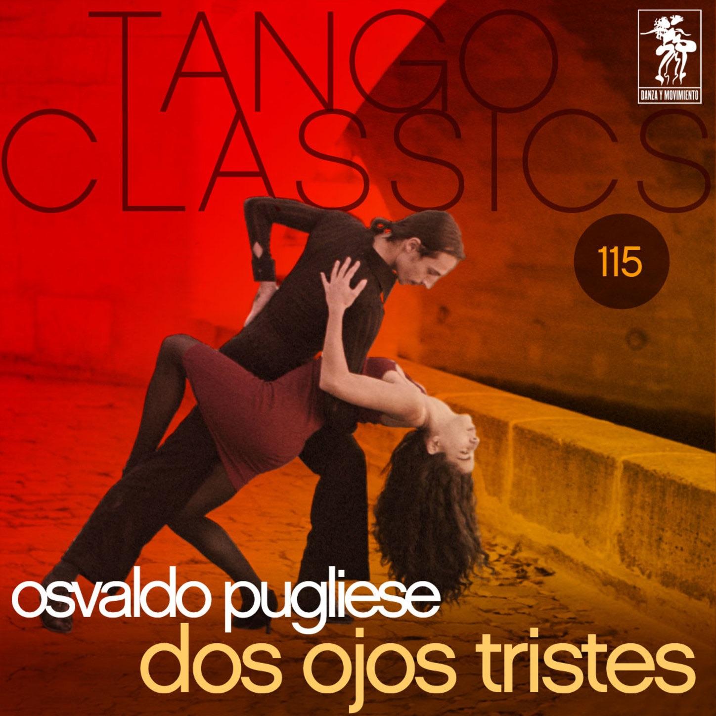 Dos Ojos Tristes