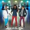 Rezilta (feat. Reginald Cange) [Special Version]