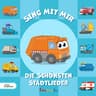 Das Hundekacka-Lied