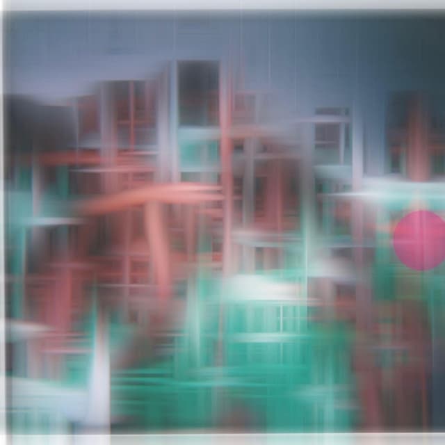 Album cover art for SWEETHEART