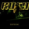 Rush