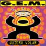 Quiero Volar (Batuspanish Mix)