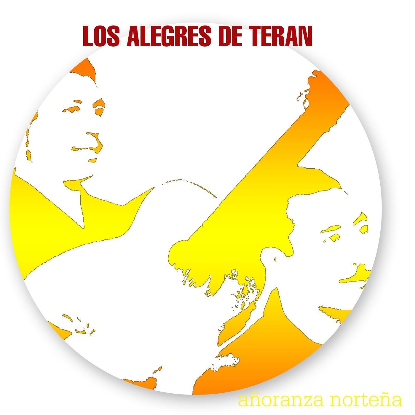 Añoranza Norteña