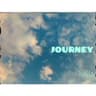 Journey