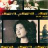 엄마 Dear Mom (Dear Mom)