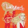 Lal Meri