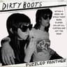 Dirty Boots