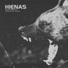 Hienas