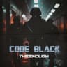 Code Black