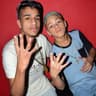 Vou Te Levar Pro Beco