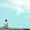 最後一堂課 [《媽,別鬧了!》影集片尾曲]