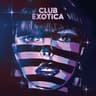 Exotica
