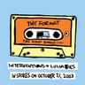 The First Single