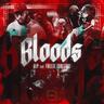 Bloods