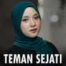 Teman Sejati