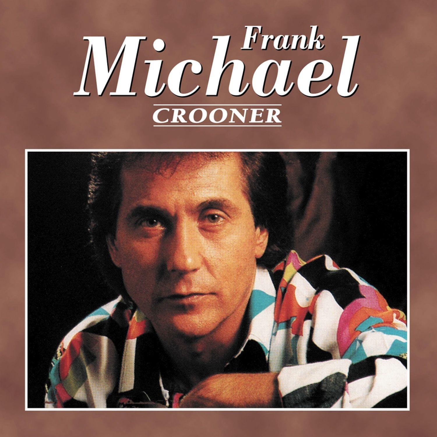 Crooner