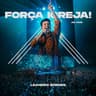 Força Igreja! [Ao Vivo]