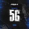 Freestyle 5G