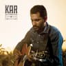 Canciones de Carretera