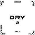 De la pure pour les durs 2 Vol.2