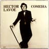 El Cantante