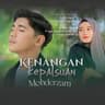 Kenangan Kepalsuan