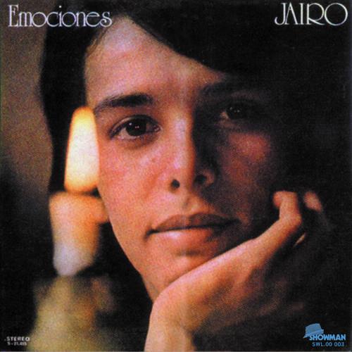 Emociones
