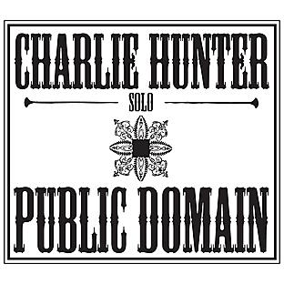 Public Domain
