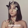 HEAVEN BOUND (FEAT GJON'S TEARS) FRENCH VERSION
