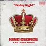 Friday Night