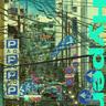 暴走 (Boso)
