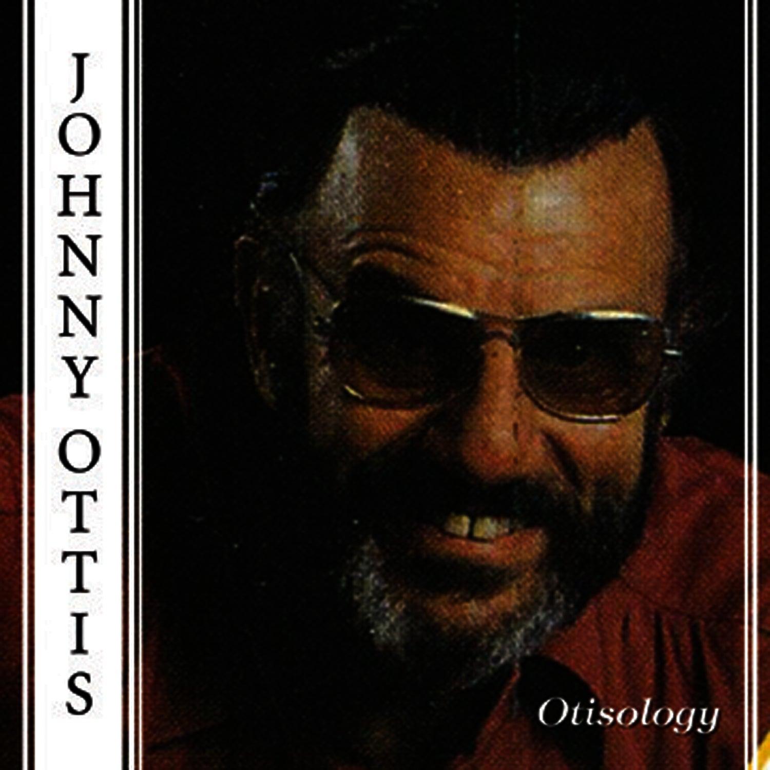 Otisology