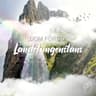 Landet ingenstans