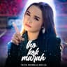 Lho Kok Marah