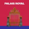 Palais royal