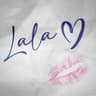lala